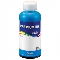 CERNEALA 100 ML E0019-100MC PIGMENT CYAN PENTRU EPSON WF-C5710 L15160 CERNEALA 100 ML E0019-100MC PIGMENT CYAN PENTRU EPSON WF-C5710 L15160